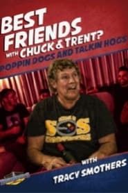 Image Best Friends With Tracy Smothers