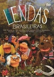 Lendas Brasileiras 2008 streaming
