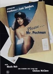 Image Please... Mr. Postman 1982