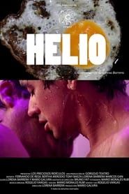 Helio series tv