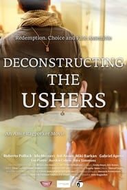 Deconstructing the Ushers series tv