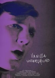Vanilla Underground:REDUX series tv