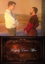 Happily Ever After-hd