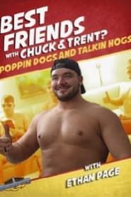 Image Best Friends With Ethan Page 2018