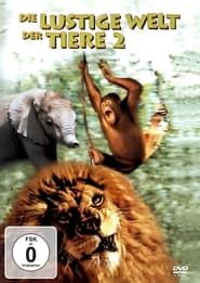 Die lustige Welt der Tiere 2 (1994)
