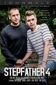 The Stepfather 4 (2017)