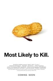Most Likely to Kill series tv