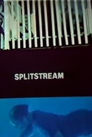 Splitstream series tv