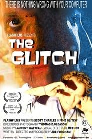 The Glitch series tv