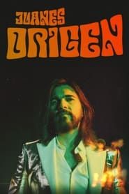 Juanes: Origen series tv