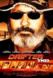 Drifter TKD series tv