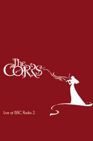 The Corrs Live at BBC Radio 2 series tv