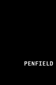 Penfield (2011)