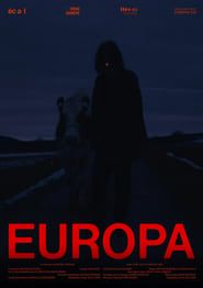 Image Europa 2020