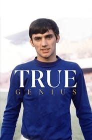 George Best - True Genius series tv