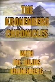 The Kronenberg Chronicles series tv
