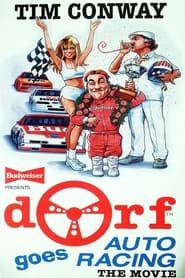 Dorf Goes Auto Racing series tv