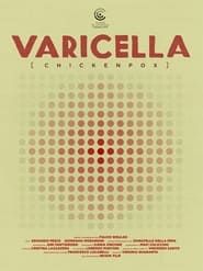 Varicella-hd