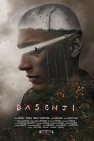 Affiche de Basenji