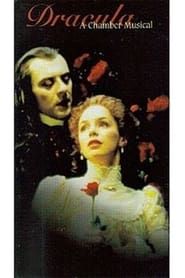 Image Dracula: A Chamber Musical
