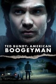 Ted Bundy: American Boogeyman 2021 streaming