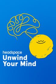Headspace : Libérez votre esprit