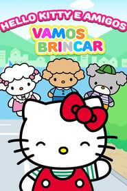 Image Hello Kitty and Friends: Let's Play!