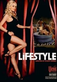 The Lifestyle 2009 streaming