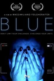 Blue 2018 streaming