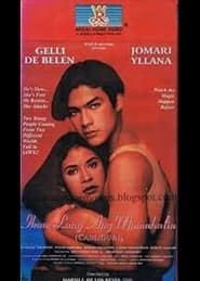 Ikaw Lang Ang Mamahalin (Camiguin) 1995 streaming
