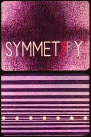 Symmetry series tv