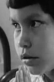 The Eyes of Children 1962 streaming