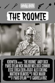 The Roomie series tv