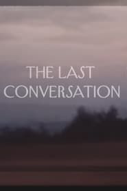 The Last Conversation series tv
