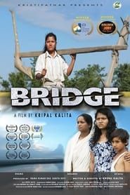 Bridge series tv