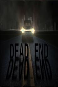 Dead End (2013)