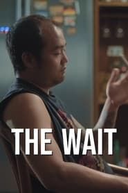 watch The Wait