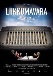 watch Liikkumavara
