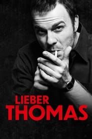 Thomas le dissident 2021 streaming