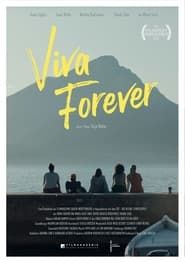 Viva Forever series tv