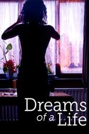 Dreams of a Life series tv