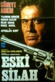 Eski Silah (1989)