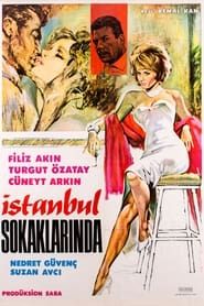 İstanbul Sokaklarında (1964)