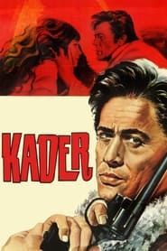 Kader (1968)