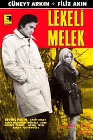 Lekeli Melek (1969)