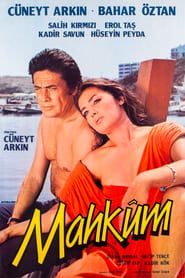 Mahkum (1985)
