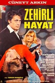 Zehirli Hayat (1968)