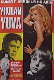 Yıkılan Yuva (1967)