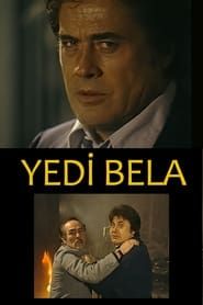 Yedi Bela (1986)