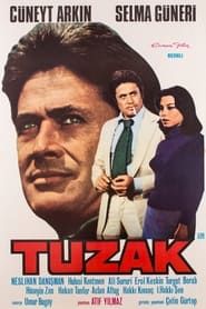 Tuzak (1976)